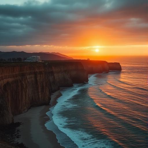 Made in California. Lab Tested.